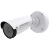 Axis P1475-LE Network Camera