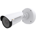 Axis P1475-LE Network Camera