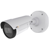 AXIS P1487-LE Network Camera
