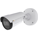 AXIS P1487-LE Network Camera
