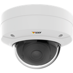 AXIS P3265-LVE Network Camera (02328-001)