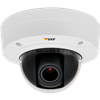 P3265-V Network Camera (02326-001)