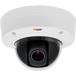 P3265-V Network Camera (02326-001)