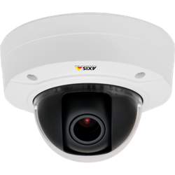 P3265-V Network Camera (02326-001)