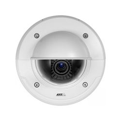 AXIS P3267-LVE Network Camera (02330-001)