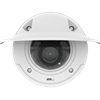 Axis P3268-LVE Network Camera (02332-001)