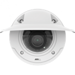 Axis P3268-LVE Network Camera (02332-001)