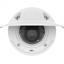 Axis P3268-LVE Network Camera (02332-001)
