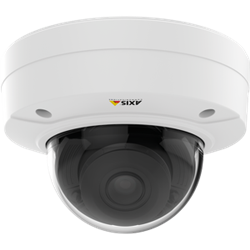 AXIS P3275-LV Network Camera