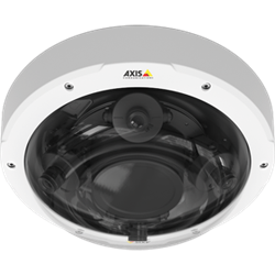 AXIS P3735-PLE Panoramic Camera (02633-001)