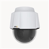 AXIS P5654-E Mk II PTZ Camera (02915-001)