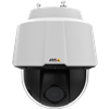 AXIS P5654-E PTZ Dome Network Camera (01759-001)