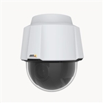 AXIS P5654-E Mk II PTZ Camera (02915-001)