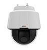 AXIS P5655-E PTZ Dome Network Camera (01682-004)