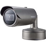 Hanwha PNO-A6081R 2MP IR Bullet AI camera