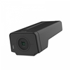AXIS Q1656-B Box Camera (02164-031)