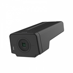 AXIS Q1656-B Box Camera (02164-031)