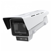 AXIS Q1656-BLE Box Camera (02442-031)