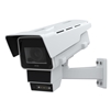 AXIS Q1656-DLE Radar-Video Fusion Camera (02420-001)