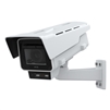 AXIS Q1656-LE Box Camera (02168-001)