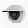 AXIS Q3536-LVE Dome Camera 29mm (02224-001)