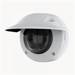 AXIS Q3536-LVE Dome Camera 29mm (02224-001)