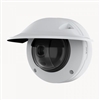 AXIS Q3536-LVE Dome Camera 9mm (02054-001)