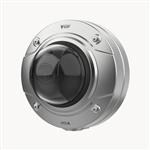 AXIS Q3538-SLVE Dome Camera (02463-001)