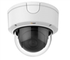 Axis Q3615-VE Network Camera (0743-001)