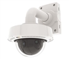 AXIS Q3709-PVE Network Camera (0664-001)