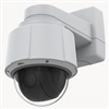 Axis Q6074 PTZ Dome Network Camera (01968-004)