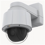 Axis Q6074 PTZ Dome Network Camera (01968-004)