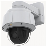 AXIS Q6074-E PTZ Network Camera (01974-004)