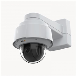AXIS Q6078-E PTZ Camera (02148-004)