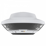 AXIS Q6100-E Network Camera (01711-001)