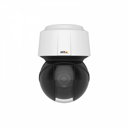 AXIS Q6135-LE PTZ Network Camera (01959-004)