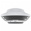 AXIS Q6300-E Network Camera