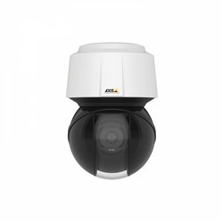 AXIS Q6325-LE PTZ Network Camera