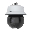 AXIS Q6355-LE PTZ Network Camera