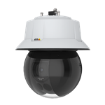 AXIS Q6355-LE PTZ Network Camera