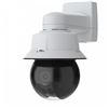 AXIS Q6358-LE PTZ Network Camera