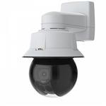AXIS Q6358-LE PTZ Network Camera