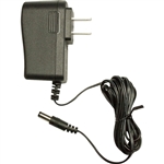 12 Volt DC Transformer 500mA