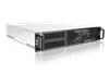 Intel Core Ultra 7 2U Rackmount NVR System