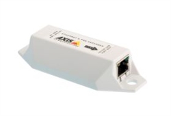 AXIS T8129 PoE Extender (5025-281)