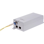 AXIS T8154 60 W SFP Midspan