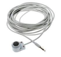 AXIS T8351 Microphone 3.5 mm