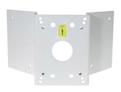 Axis T91A64 Bracket Corner (5017-641)
