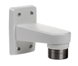 AXIS T91E61 Wall Mount (5506-481)