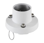 AXIS T94A01D Pendant Kit (5502-431)